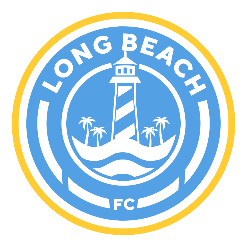 Donate to Long Beach FC