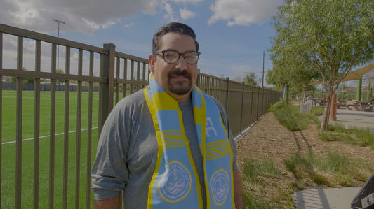 Shoreline United FC announce new assistant coach