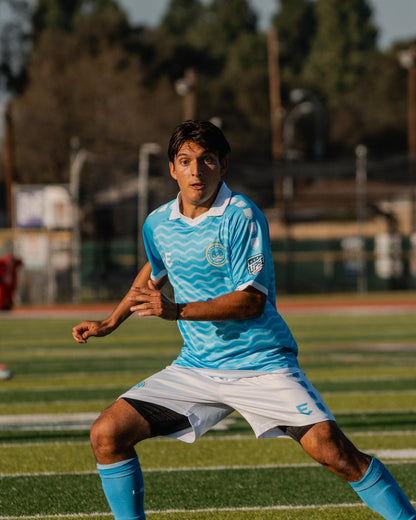 PRE ORDER |  The Wave Kit