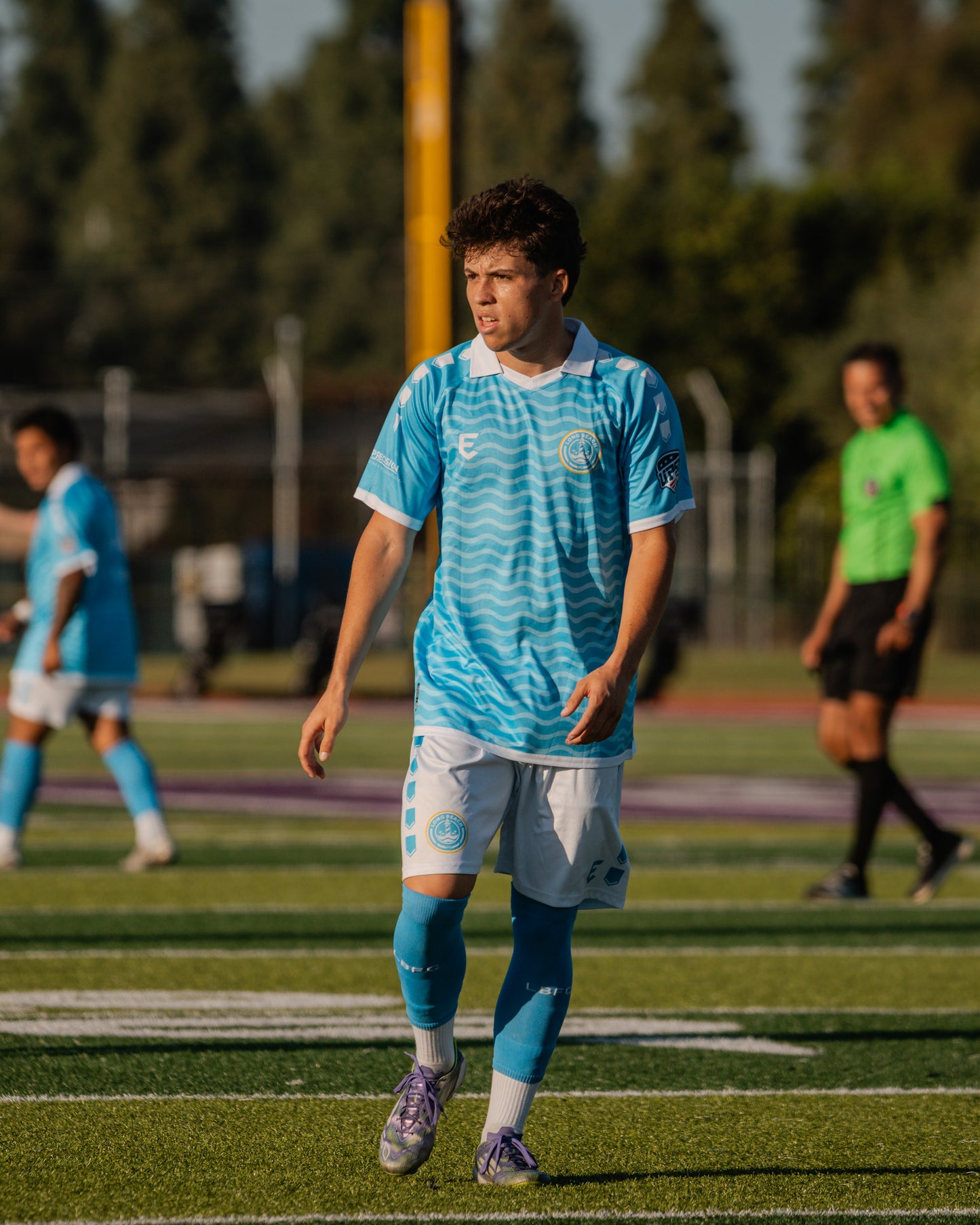 PRE ORDER |  The Wave Kit