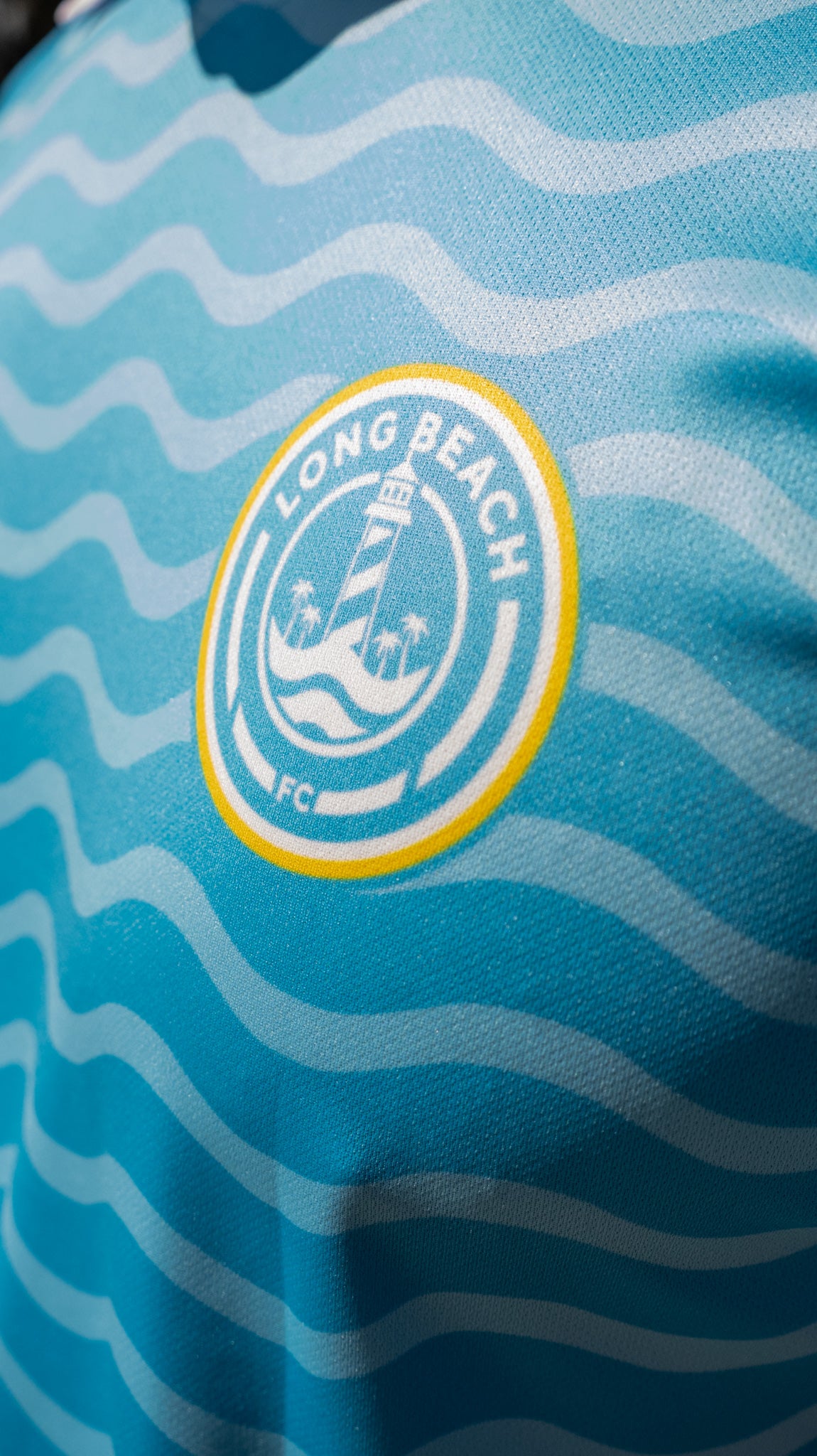 PRE ORDER |  The Wave Kit