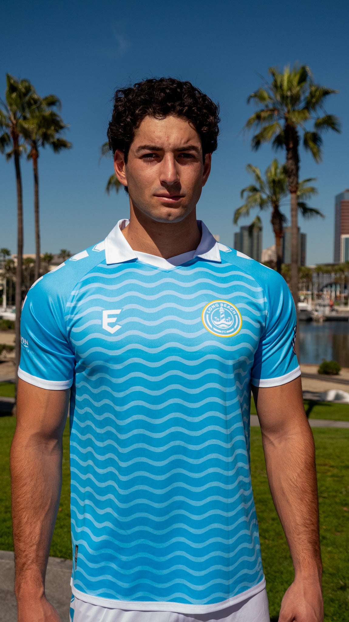 PRE ORDER |  The Wave Kit