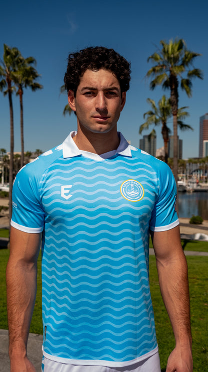 PRE ORDER |  The Wave Kit